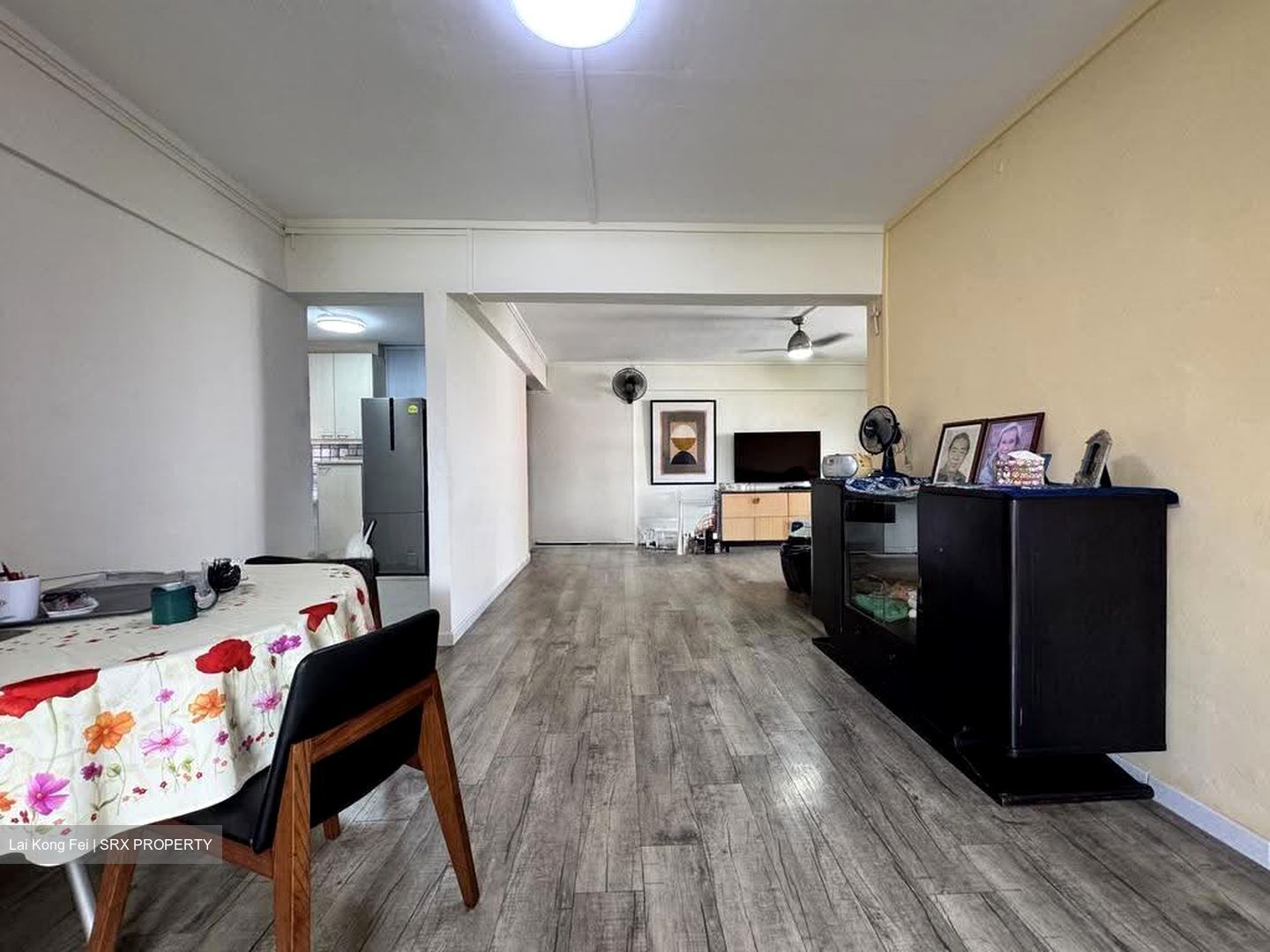 Blk 336 Clementi Avenue 2 (Clementi), HDB 5 Rooms #629073791